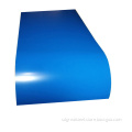 /msite/products/detail/productid/62991107/id/1516594.html